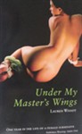 Under my masters wings