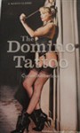 The Domino Tattoo